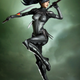Illustration for article titled "It's Like EVE Online, With Guns!"